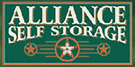 Alliance Self Storage