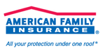 American Family Insurance - Jeff Engelkes