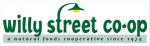 Willy Street Co-op Willy Street Co-op