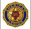 Cross Plains American Legion Post 245