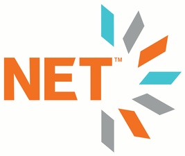 Network Engineering Technologies (NET)