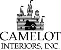 Camelot Interiors, Inc.