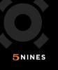 5NINES, LLC 5NINES, LLC