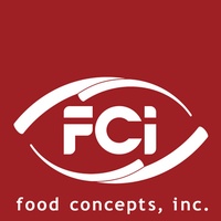 Food Concepts, Inc.