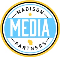 Madison Media Partners
