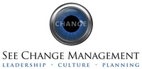 See Change Management
