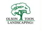 Olson Toon Landscaping, Inc. Olson Toon Landscaping, Inc.