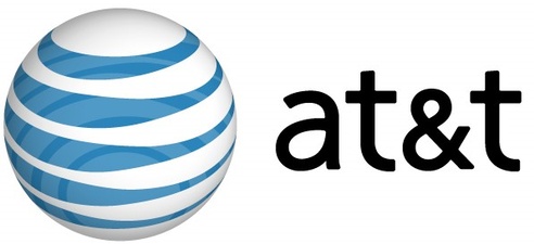 AT&T Wisconsin AT&T Wisconsin