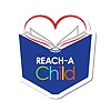 REACH-A-Child