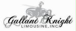 Gallant Knight Limousine, Inc.