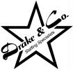 Drake & Company, Inc. Drake & Company, Inc.