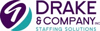Drake & Company, Inc.