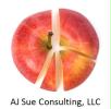AJ Sue Small Business Coaching
