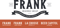 Frank Liquor Co - Frank Beer Distributors Frank Liquor Co - Frank Beer Distributors