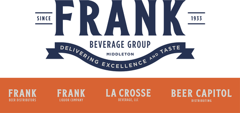 Frank Liquor Co - Frank Beer Distributors