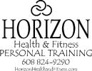 Horizon Health & Fitness Horizon Health & Fitness