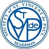 St. Vincent de Paul — Madison