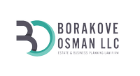 Borakove Osman, LLC