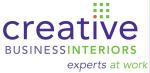 Creative Business Interiors