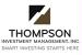 Thompson Investment Management, Inc.