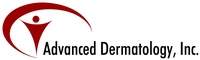 Advanced Dermatology, Inc.
