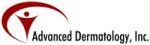 Advanced Dermatology, Inc.