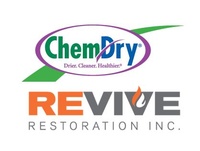 Chem-Dry of Madison / Revive Restoration