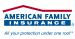 American Family Insurance - Daniel Piazza