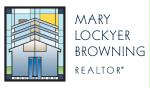 Stark Company Realtors - Browning Stark Company Realtors - Browning