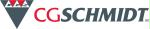 CG Schmidt Construction CG Schmidt Construction