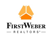 First Weber Realtors - Roche