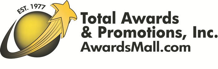Total Awards & Promotions/ AwardsMall.com