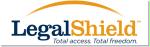 LegalShield - Gene Sarmiento, Independent Associate LegalShield - Gene Sarmiento, Independent Associate