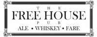 The Free House Pub