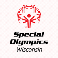 Special Olympics Wisconsin