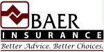 Baer Insurance Services, Inc. Baer Insurance Services, Inc.