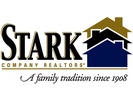 Stark Company Realtors - Bidwell Stark Company Realtors - Bidwell