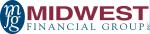 Midwest Financial Group