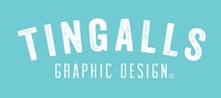 Tingalls Graphic Design, LLC