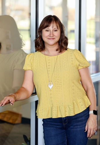 Gallery Image Tara-Ingalls-Headshot-Tingalls%20(1).jpg