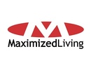 Madison Maximized Living - Currently Open Madison Maximized Living - Currently Open