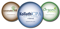 Kollath & Associates CPA