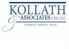 Kollath & Associates CPA Kollath & Associates CPA