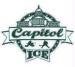 Capitol Ice Arena