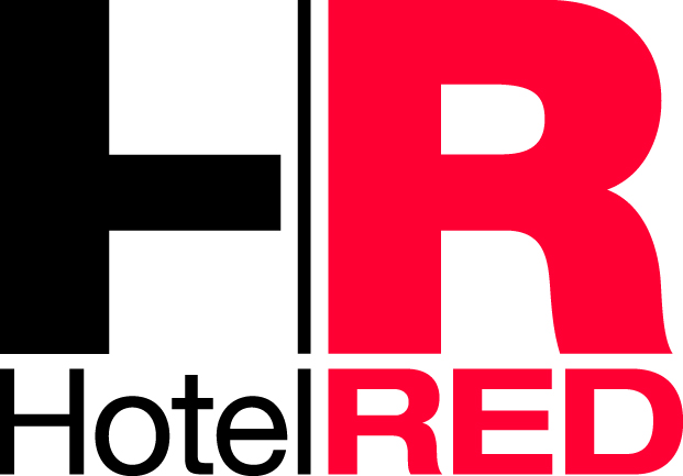 HotelRED HotelRED