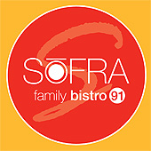 Sofra Family Bistro