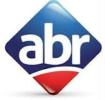 ABR Employment Services