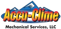 Accu-Clime Mechanical Services LLC