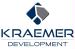Kraemer Development, LLC