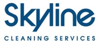 Skyline Services, Inc.